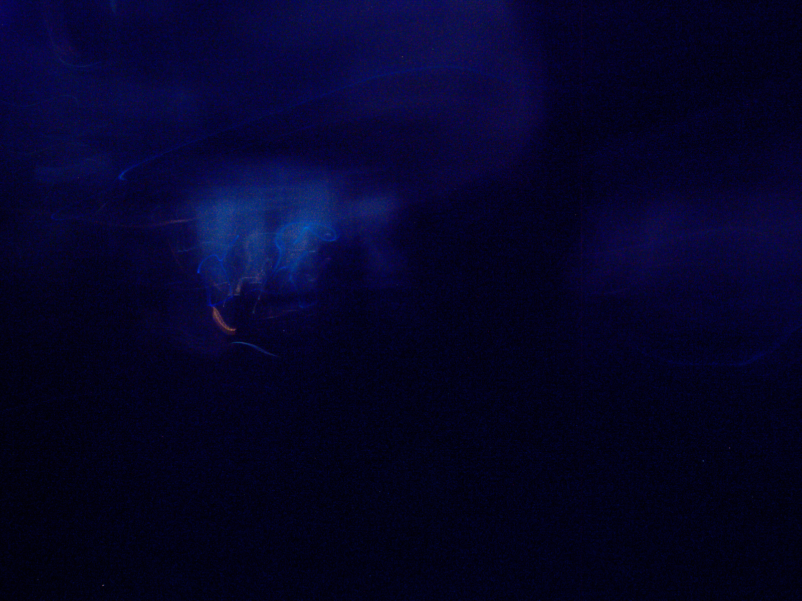 今夜无风 image 54